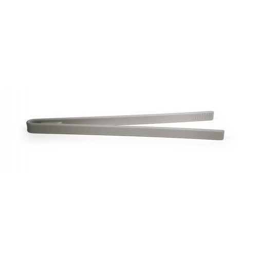 PINZA IMF NATURA 27.9CMS